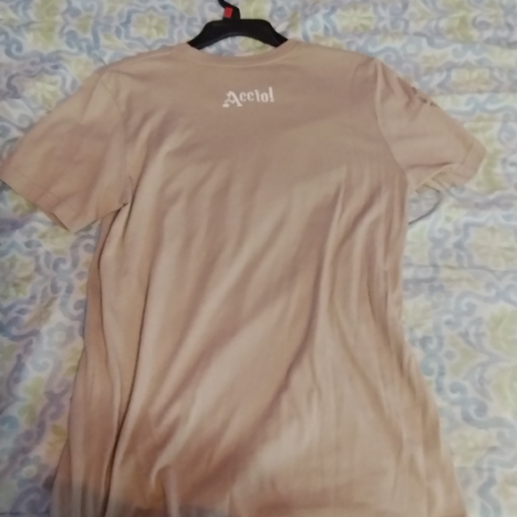 Barkeeper T shirt for Rosemerta's Pub. - Picture 3 of 3